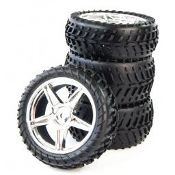 tyres_7.jpg