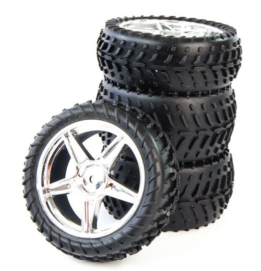 tyres_7.jpg