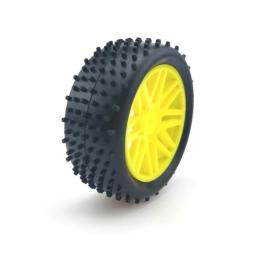 Yellow hsp wheels-2.jpg