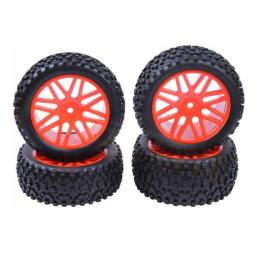 Red hsp wheels-3.jpg