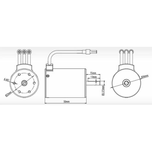 3500 3650 dimentions.jpg