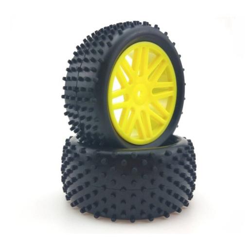 Yellow hsp wheels-3.jpg