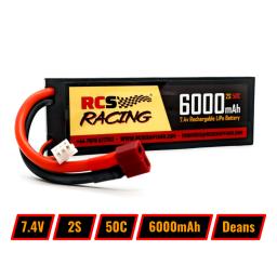 RCS Battery.png