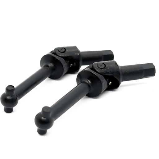 G20 Front CV style Drive shaft set - 2 pcs