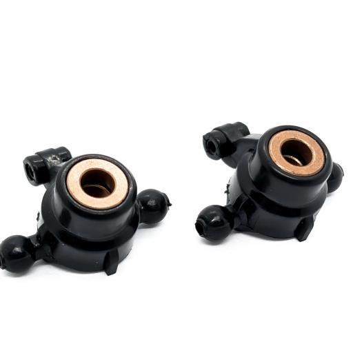 G20 Front Steering Hub set - 2 pcs