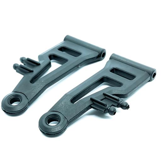 G16 Front Suspension Arm set (1 pair) Left and Right