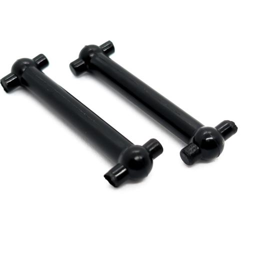 G20 Rear Drive Shaft set - 2 pcs