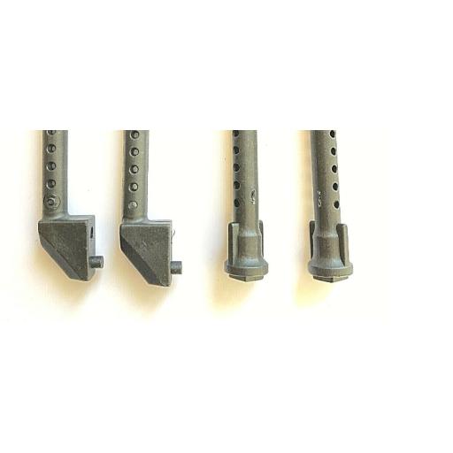 angled body posts 1.jpg