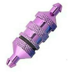 fuel filter purple 1.jpg