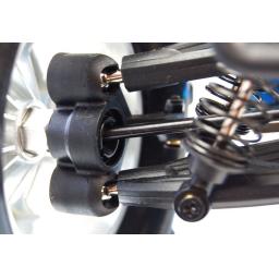 front-hub_6.jpg