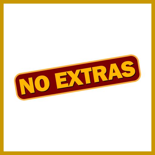 No Extras-01.jpg