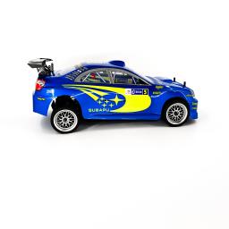 PXL_20240101_150059387.jpg