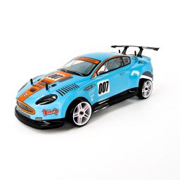4d54067b3bb713ca08d93501d3bfda48.jpg