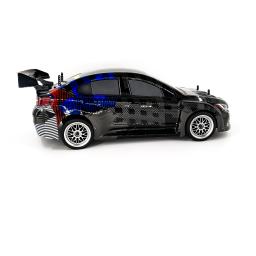 5ef740c417d5329759955706c445c282.jpg