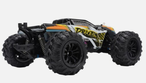 Truggy 6.jpg