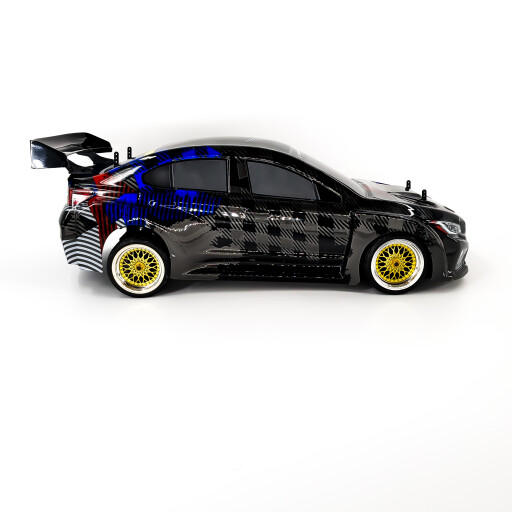 PXL_20240101_142421212.jpg