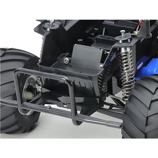 Midnight Pumpkin 3.jpg