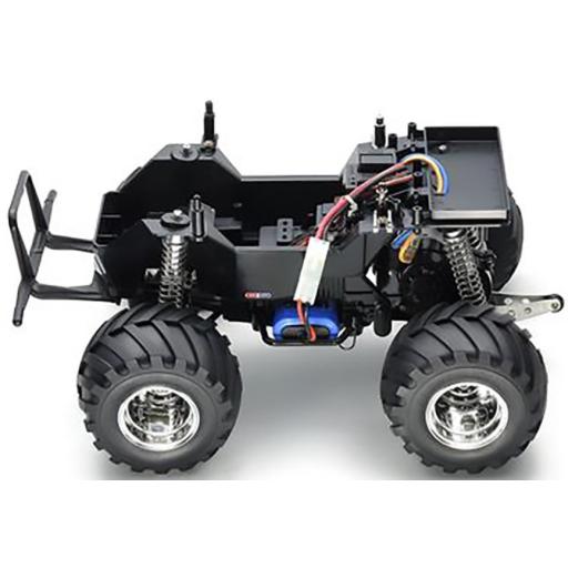 Midnight Pumpkin 2.jpg