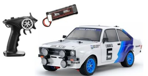 escort mk 2-8.jpg