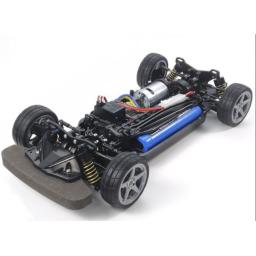 Tamiya TT01-1.jpg