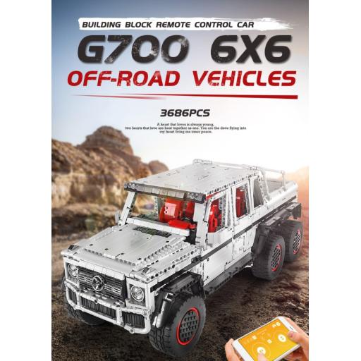 Mercedes 13061-7.jpg