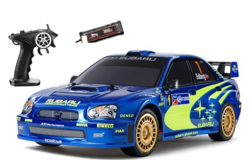 subaru 3.jpg