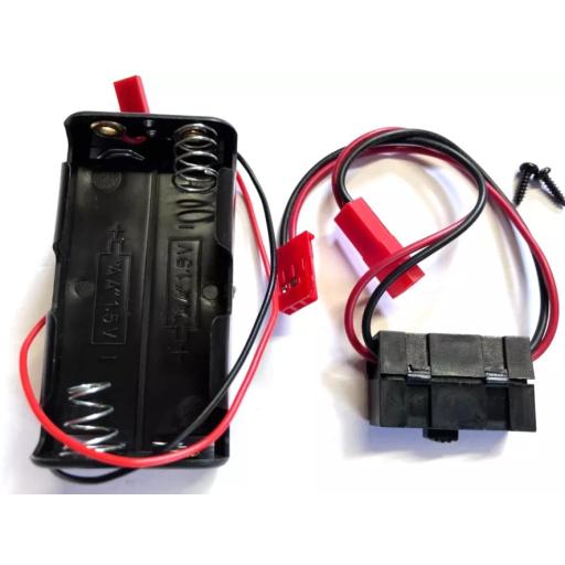 Screenshot 2024-11-06 084632.jpg