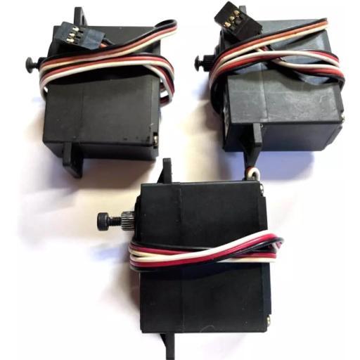 Screenshot 2024-11-06 084700.jpg