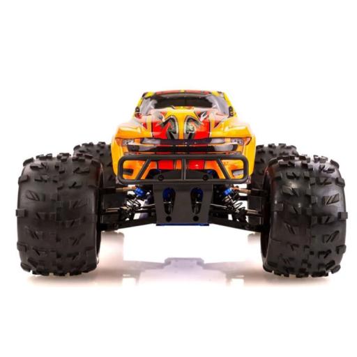 Screenshot 2025-03-24 184816.jpg