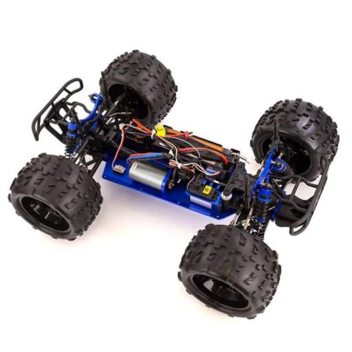 Screenshot 2025-03-24 184935.jpg