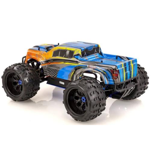 Screenshot 2025-03-24 184756.jpg