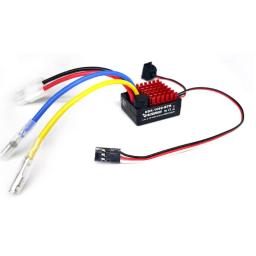 Brushed ESC.jpg