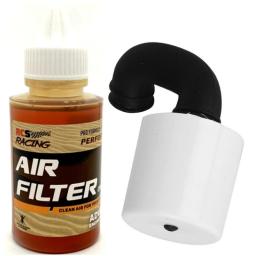RCS AF + WP WHI.jpg
