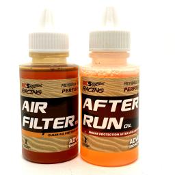 RCS AF-AR oil.jpg