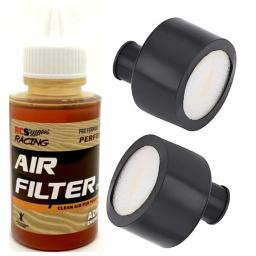RCS AF+2 Budget.jpg