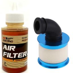 RCS AF+Blu Sml.jpg