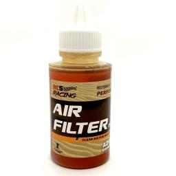 RCS AF Oil.jpg