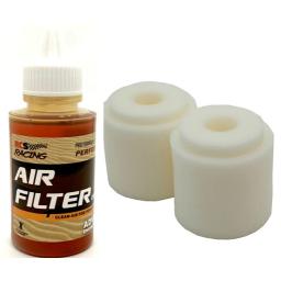 RCS AF+2xFoam.jpg