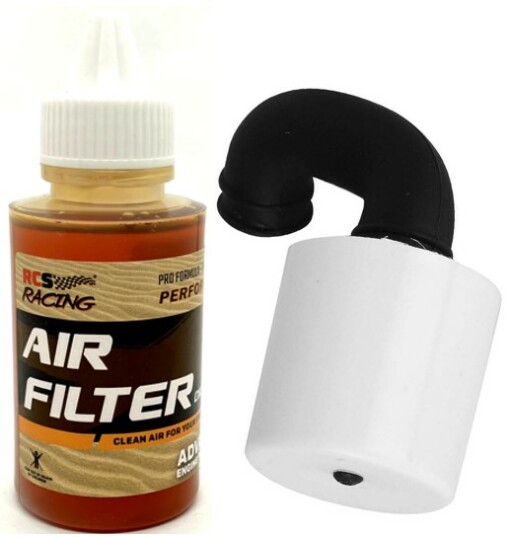 RCS AF + WP WHI.jpg