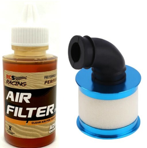 RCS AF+Blu Sml.jpg
