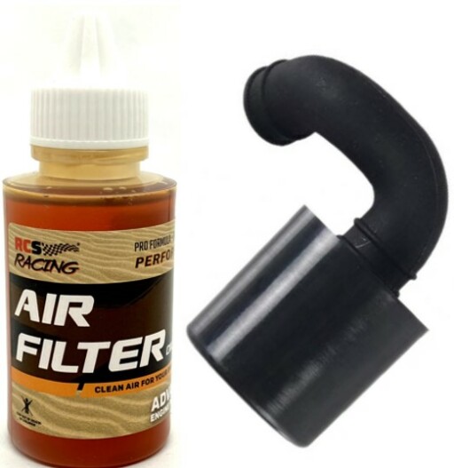 RCS AF + WP BLK.jpg