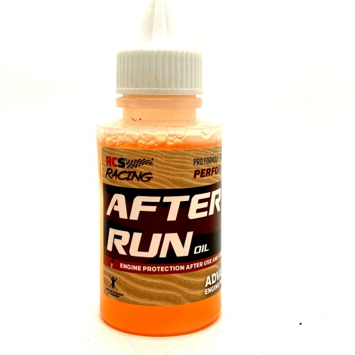 RCS AR oil.jpg