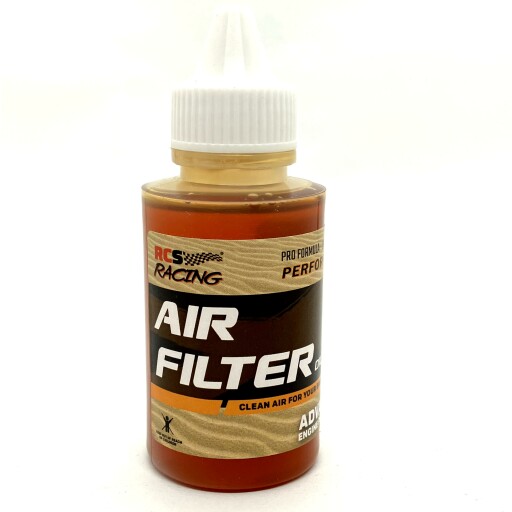 RCS AF Oil.jpg