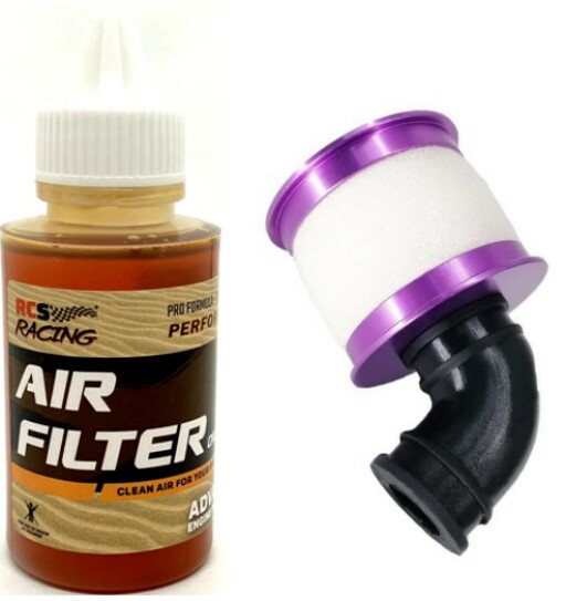 RCS AF + Pur Sml.jpg
