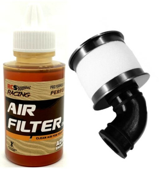 RCS AF + Blk Sml.jpg