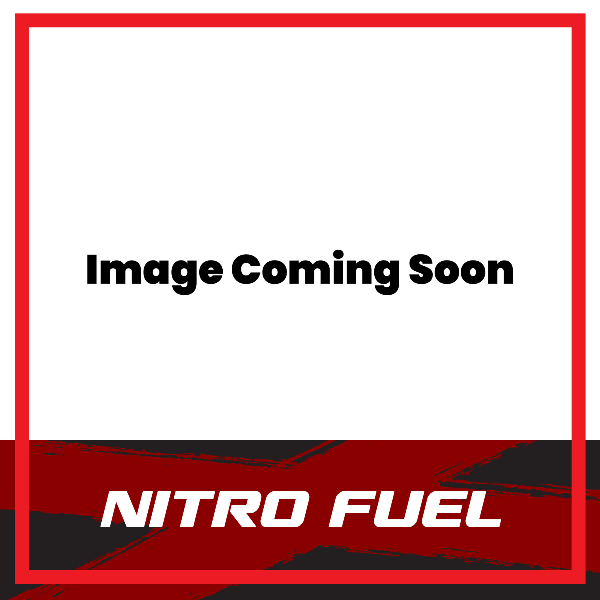 RCS Tiles-12.jpg