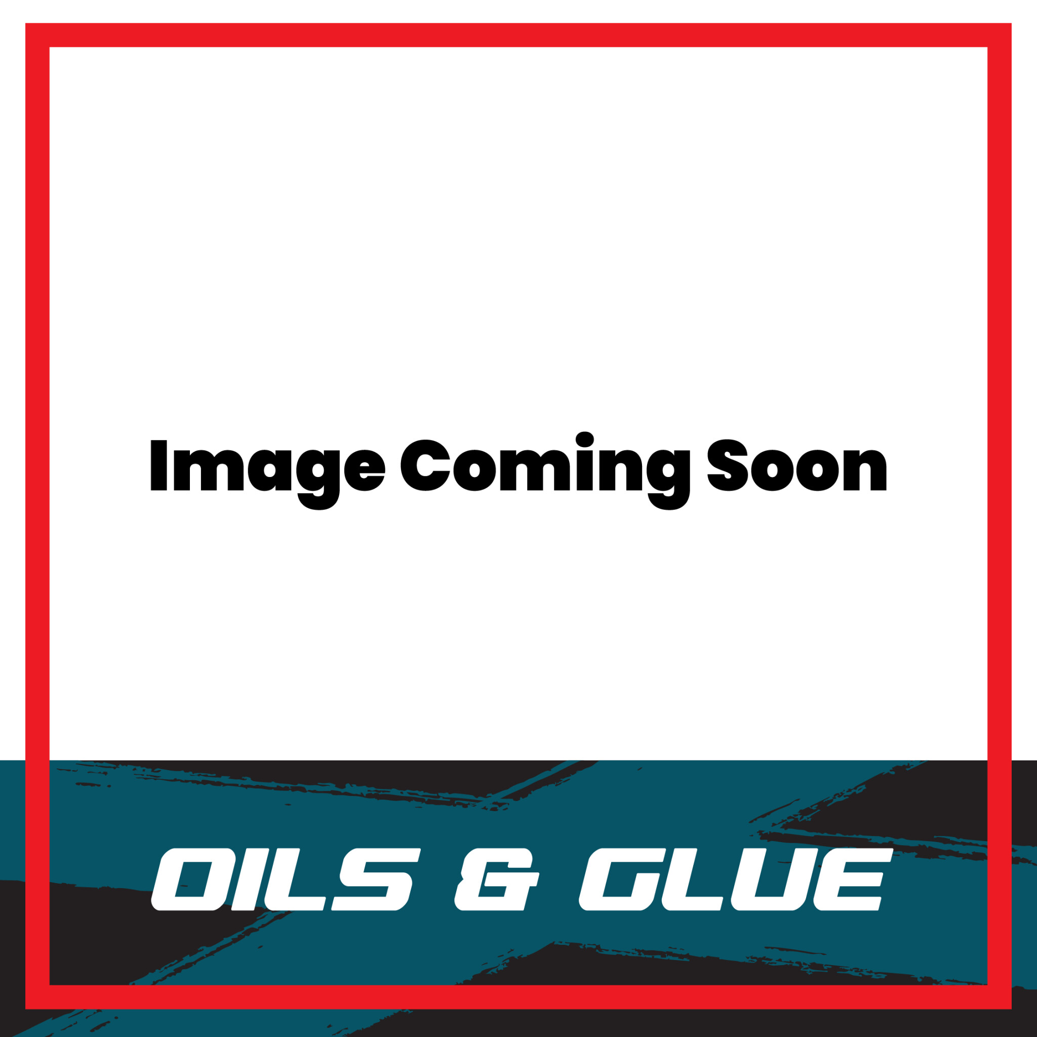 RCS Tiles-13.jpg