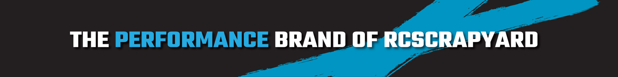 RCS-Racing Banner-01.jpg