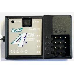 Receiver - Black controller 1.png