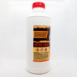 PXL_20250815_112957031.MP.jpg
